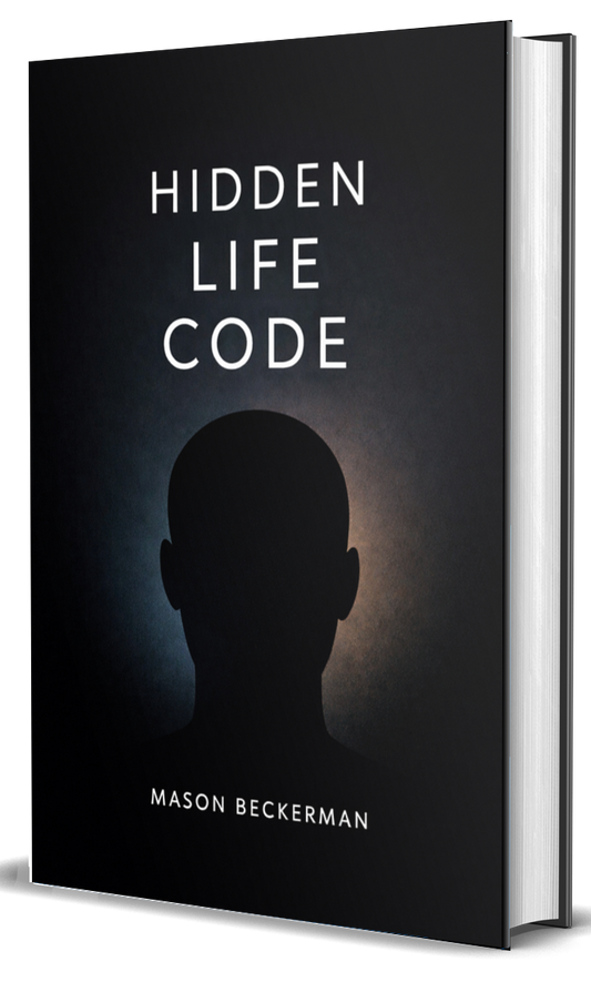 Hidden Life Code